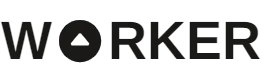 logo5.png